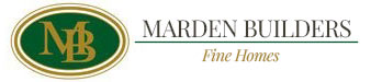 Marden Builders